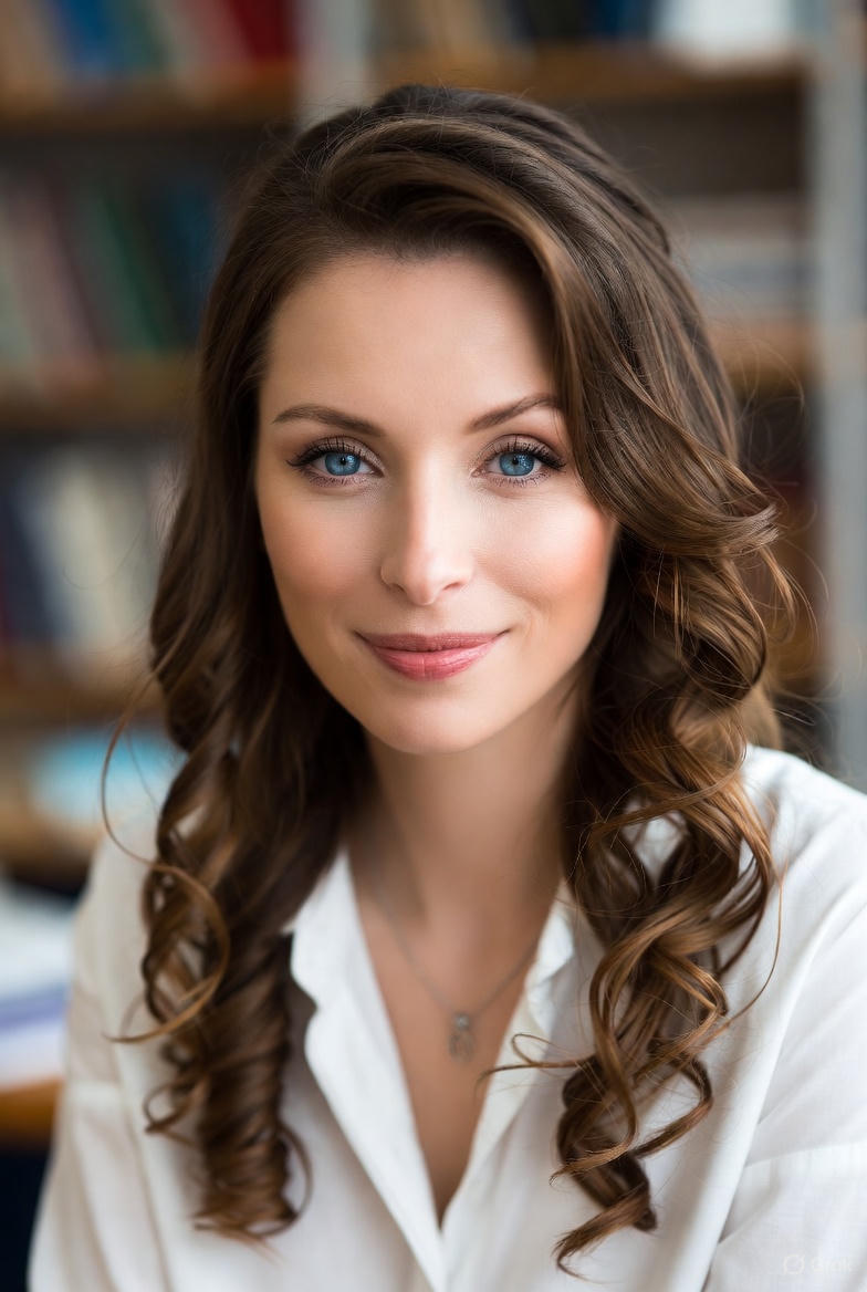 Nauczyciel szwedzkiego